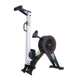 Remadora de Aire IRONSIDE GLAM