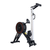 Remadora de Aire IRONSIDE GLAM