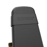 Alternate Leg Extension Plate Loaded IRONSIDE Luxe