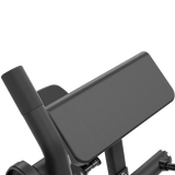 Biceps Curl Plate Loaded IRONSIDE Luxe