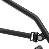 Banco para Remo IRONSIDE Luxe