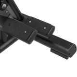 Banco para Remo IRONSIDE Luxe
