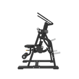 Abdominal Crunch Plate Loaded IRONSIDE Luxe