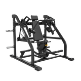 Pullover Press Plate Loaded IRONSIDE Luxe