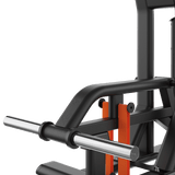 Standing Abductor Plate Loaded IRONSIDE Luxe