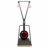 Air Ski Erg Esquiadora IRONSIDE Combat