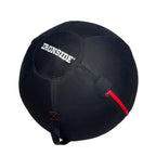 Swiss Ball + Protector 65-75 cm IRONSIDE Glam