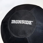 Swiss Ball + Protector 65-75 cm IRONSIDE Glam