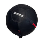 Swiss Ball + Protector 65-75 cm IRONSIDE Glam