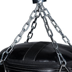 Saco de Boxeo Cuero de Microfibra IRONSIDE PRO