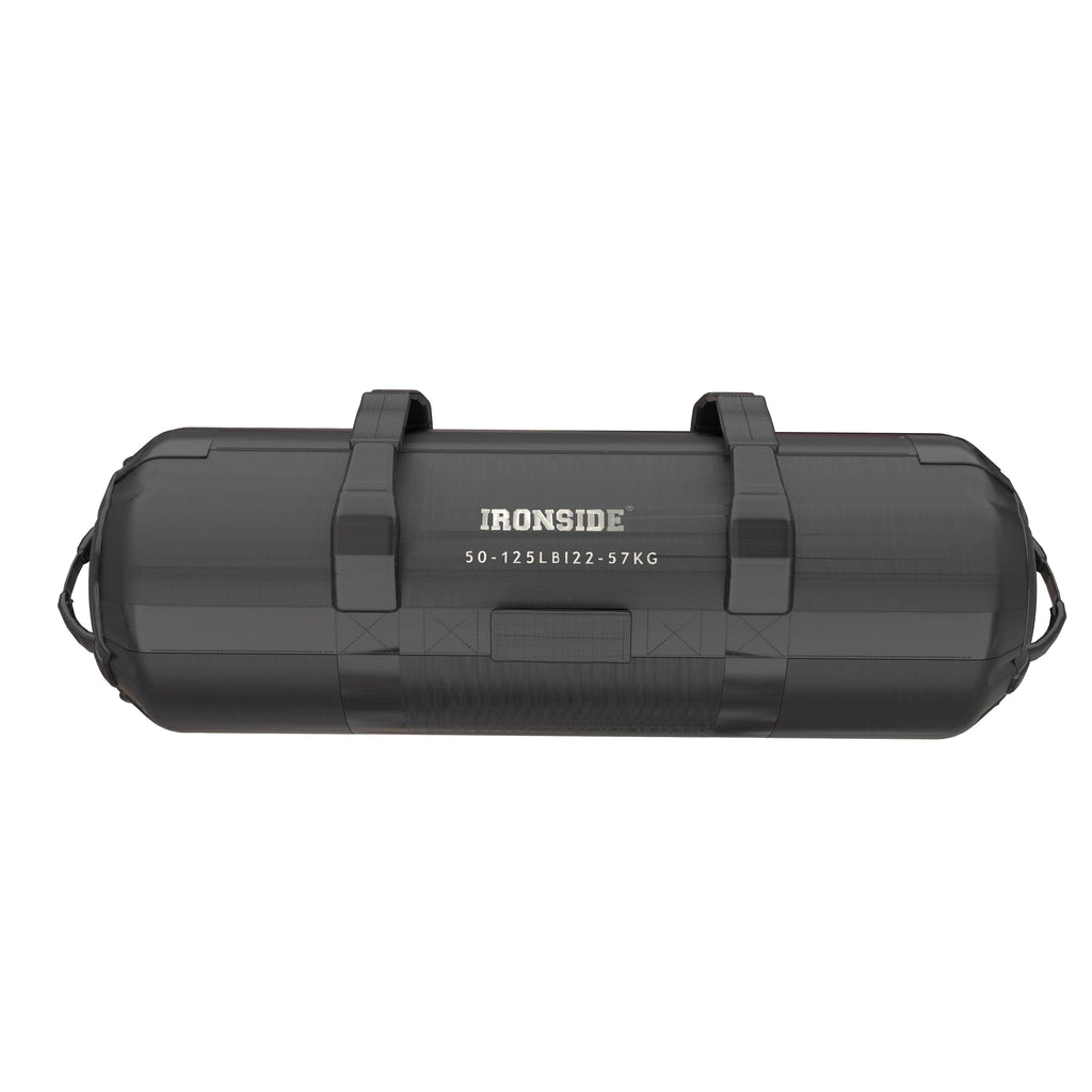 Sandbag IRONSIDE