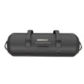 Sandbag IRONSIDE