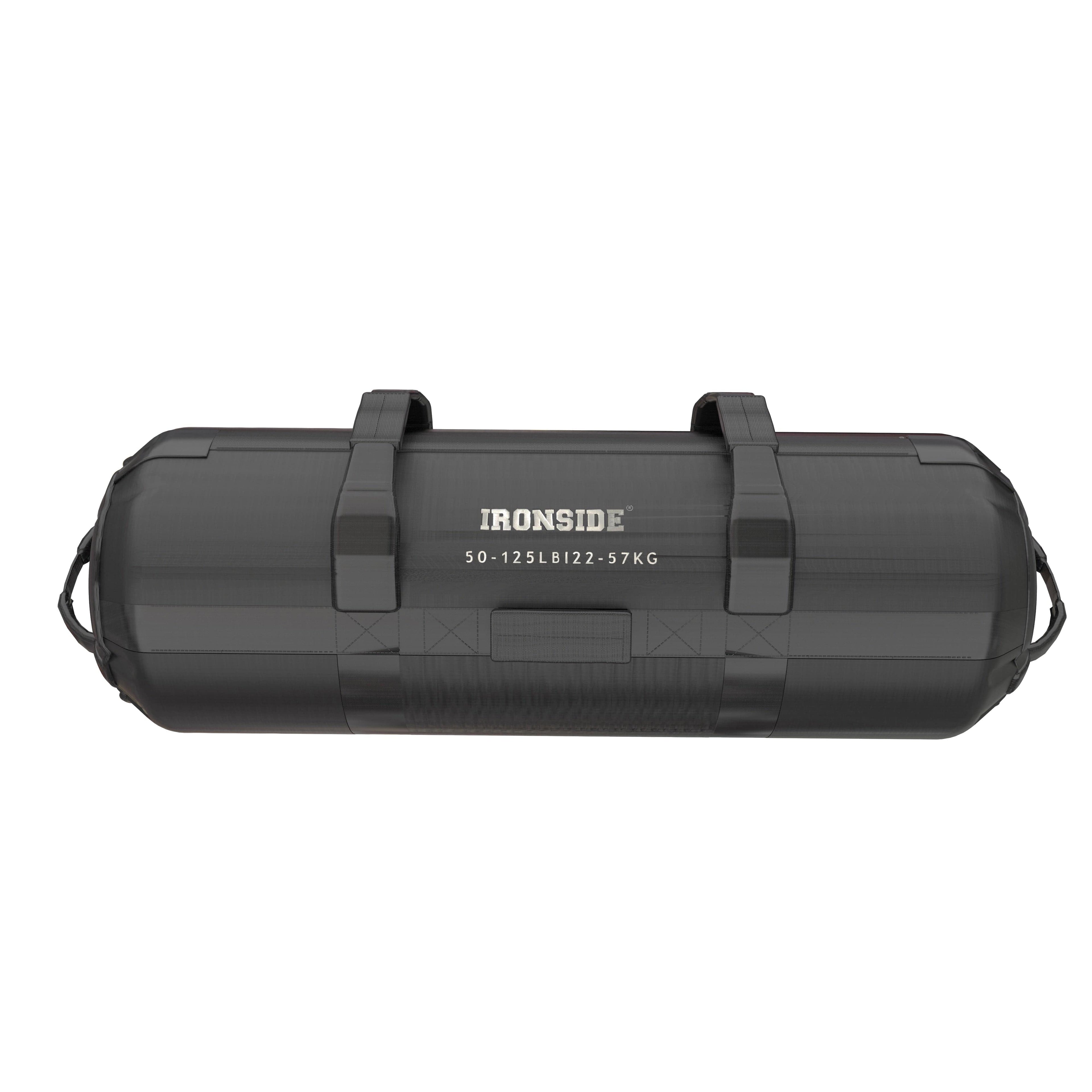 Sandbag IRONSIDE