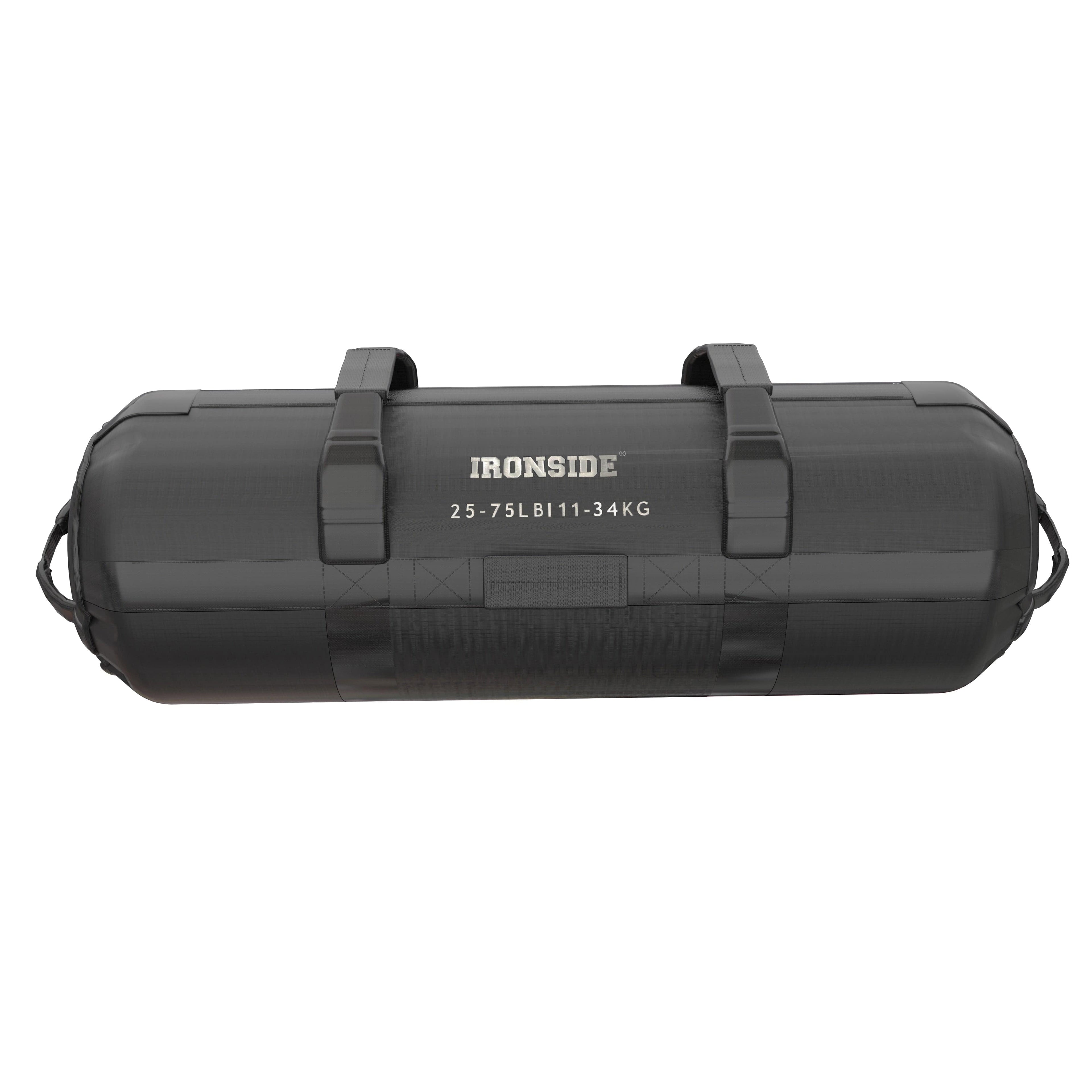 Sandbag IRONSIDE