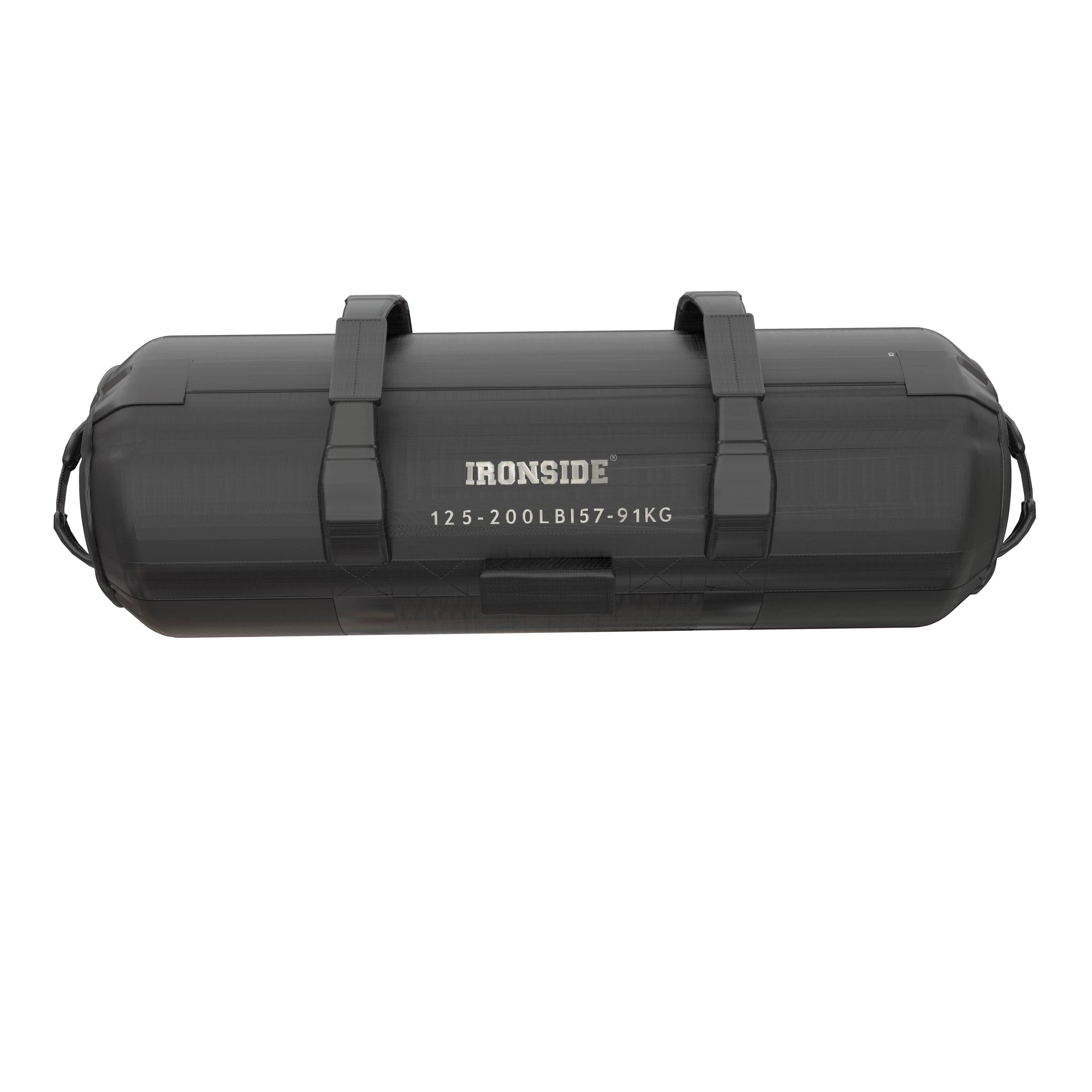 Sandbag IRONSIDE