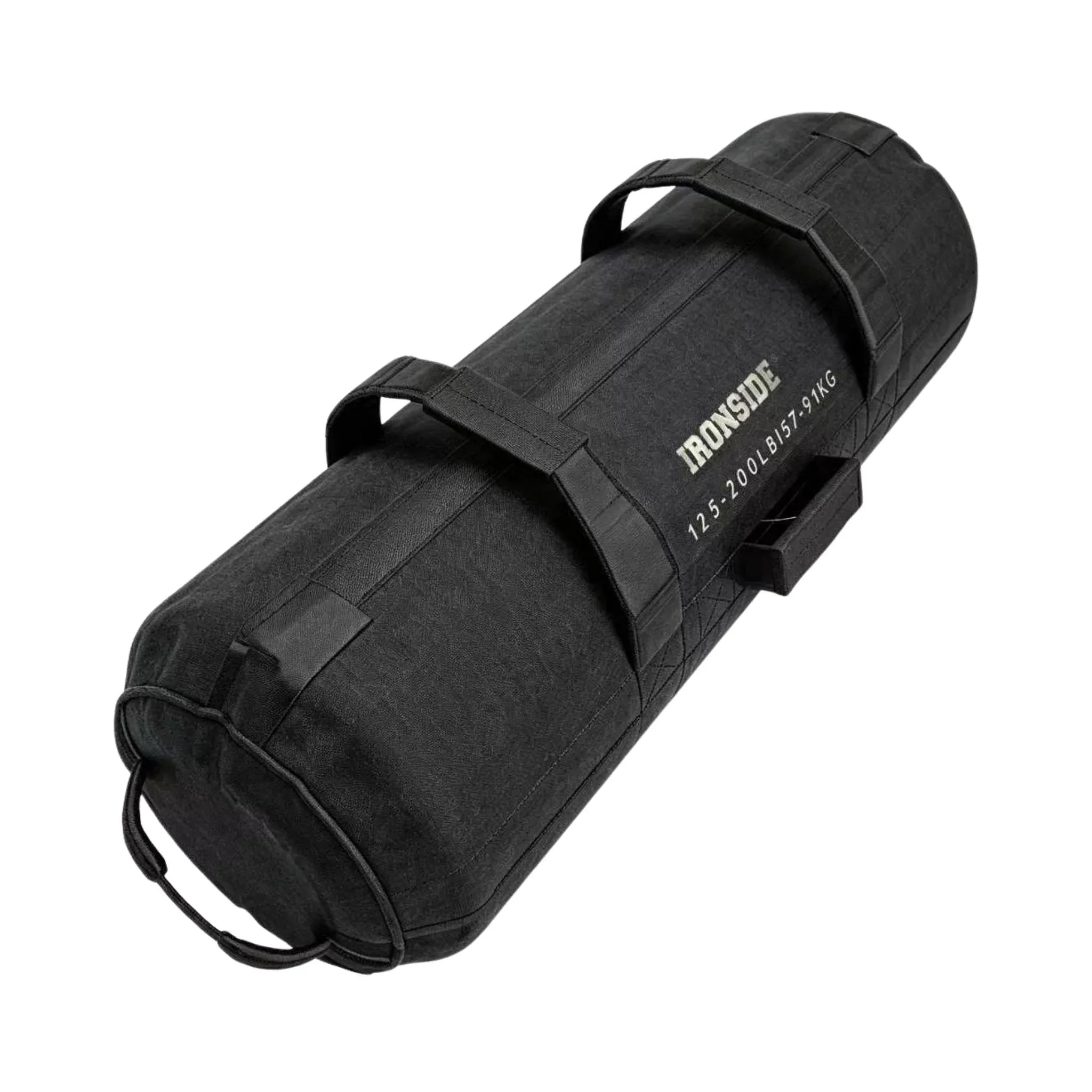 Sandbag IRONSIDE