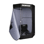 Sauna Portátil IRONSIDE Recovery
