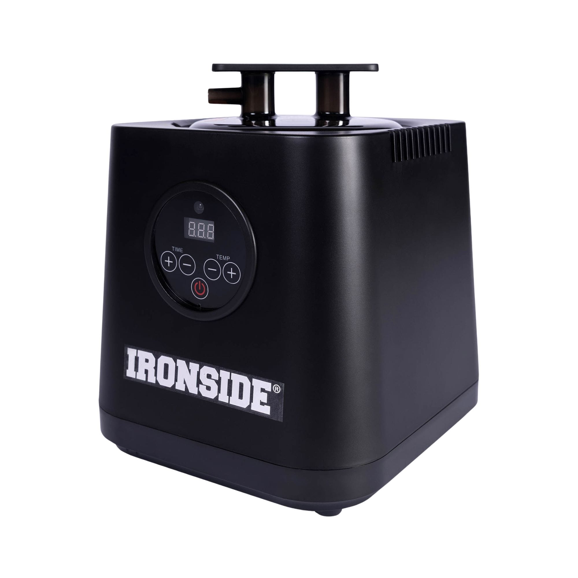 Sauna Portátil IRONSIDE Recovery