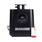 Sauna Portátil IRONSIDE Recovery