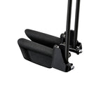 Set de 3 Agarres de Polea Ajustables Ergonómicos IRONSIDE