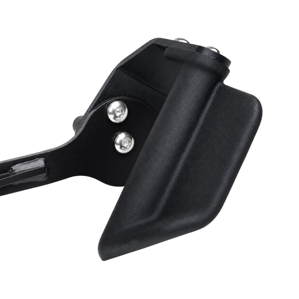 Set de 3 Agarres de Polea Fijos Ergonómicos IRONSIDE