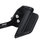Set de 3 Agarres de Polea Fijos Ergonómicos IRONSIDE
