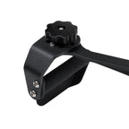 Set de 3 Agarres de Polea Fijos Ergonómicos IRONSIDE
