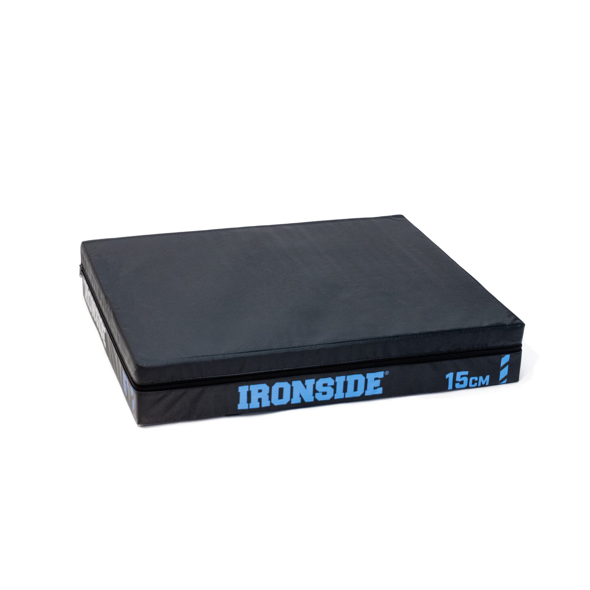 Set Plyo Boxes Cajones de Salto IRONSIDE
