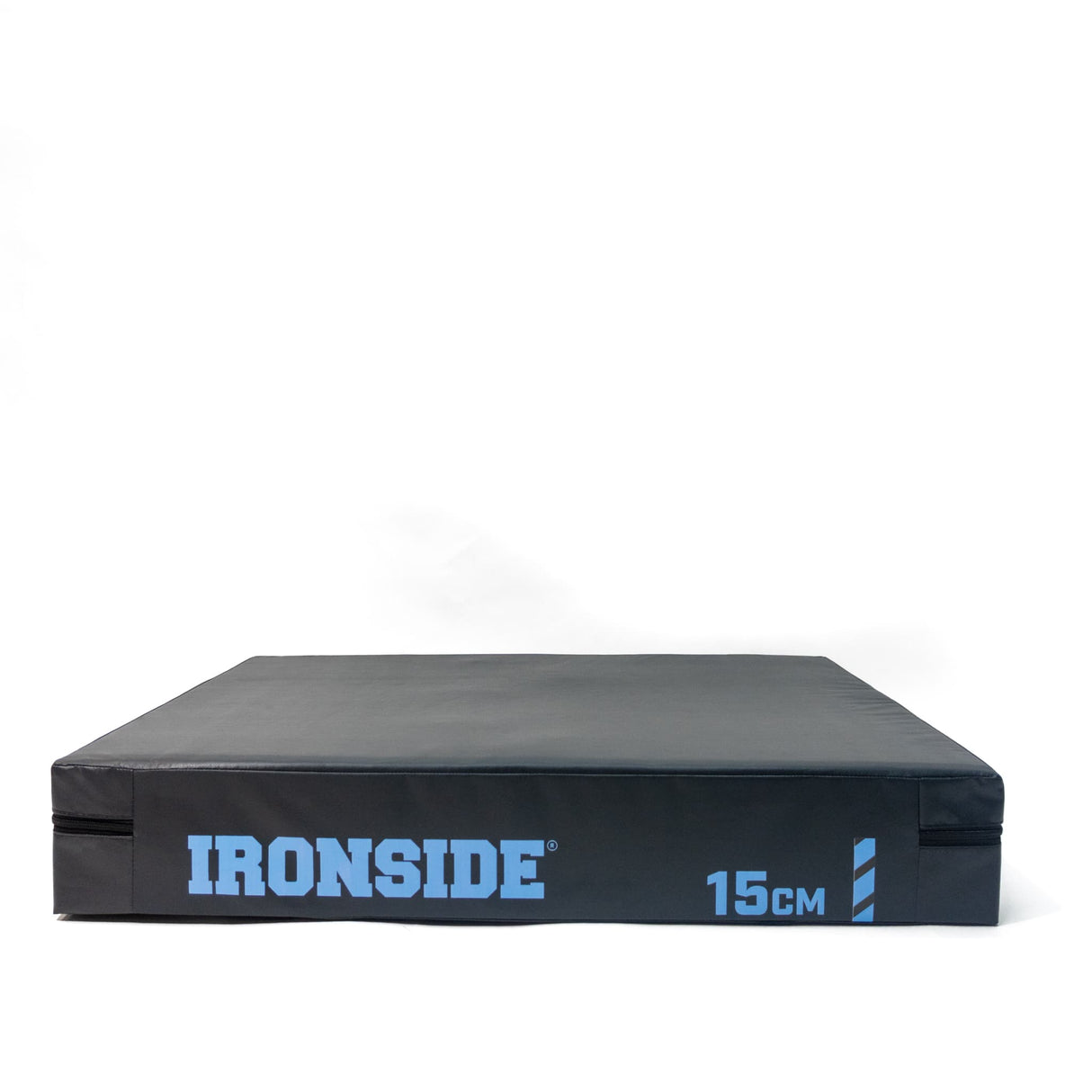Set Plyo Boxes Cajones de Salto IRONSIDE