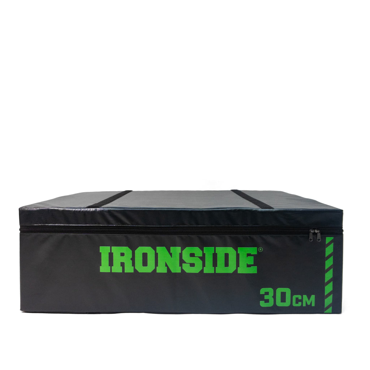 Set Plyo Boxes Cajones de Salto IRONSIDE