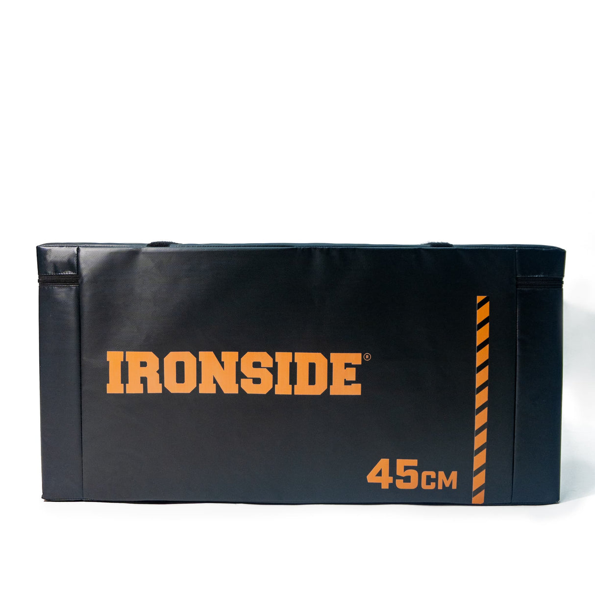 Set Plyo Boxes Cajones de Salto IRONSIDE