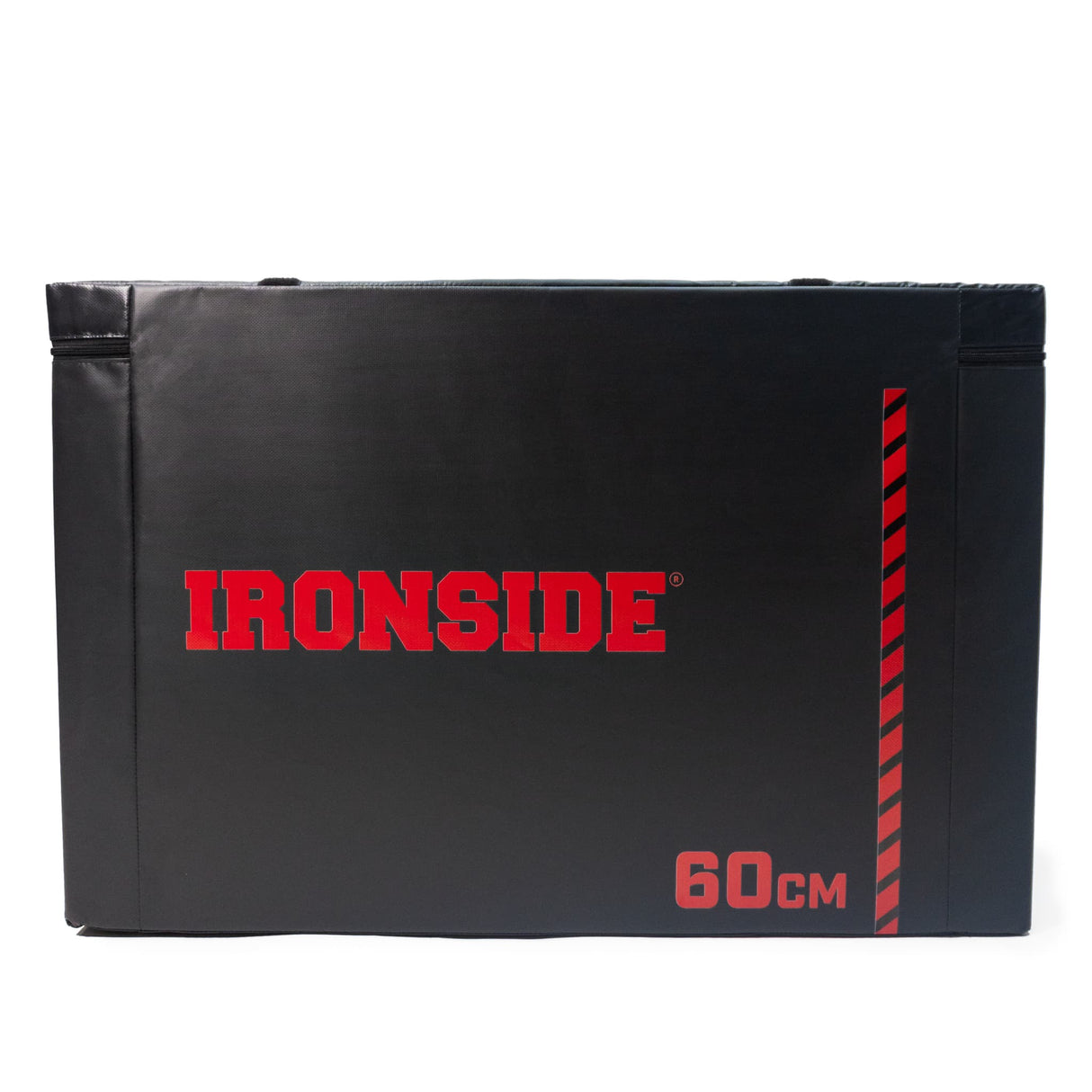 Set Plyo Boxes Cajones de Salto IRONSIDE