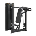 Shoulder Press IRONSIDE Elite