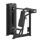 Shoulder Press IRONSIDE Elite