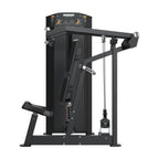 Shoulder Press IRONSIDE Elite