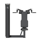 Shoulder Press IRONSIDE Elite