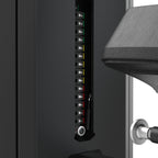 Shoulder Press IRONSIDE Elite
