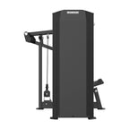 Shoulder Press IRONSIDE Elite