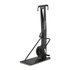 Ski Erg Comercial IRONSIDE Hybrid
