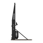 Ski Erg Comercial IRONSIDE Hybrid