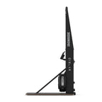 Ski Erg Comercial IRONSIDE Hybrid