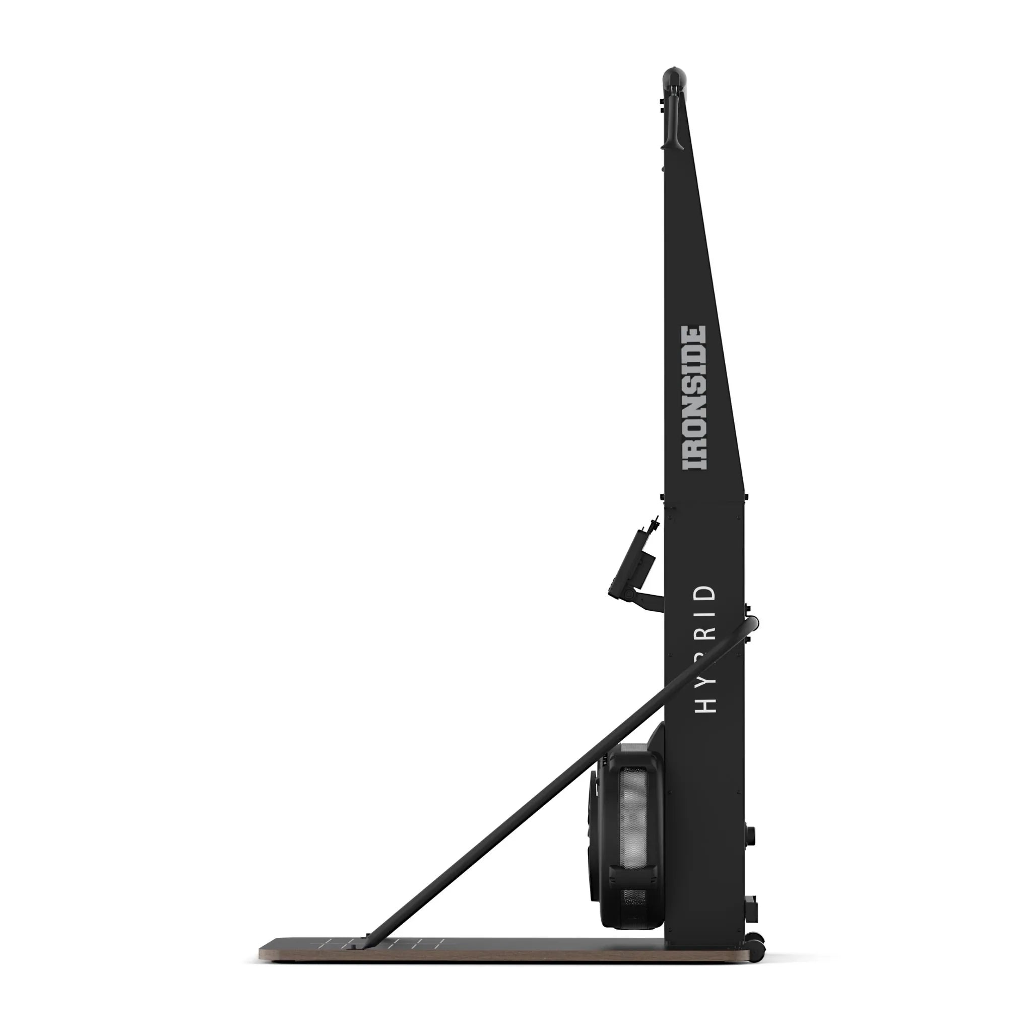 Ski Erg Comercial IRONSIDE Hybrid
