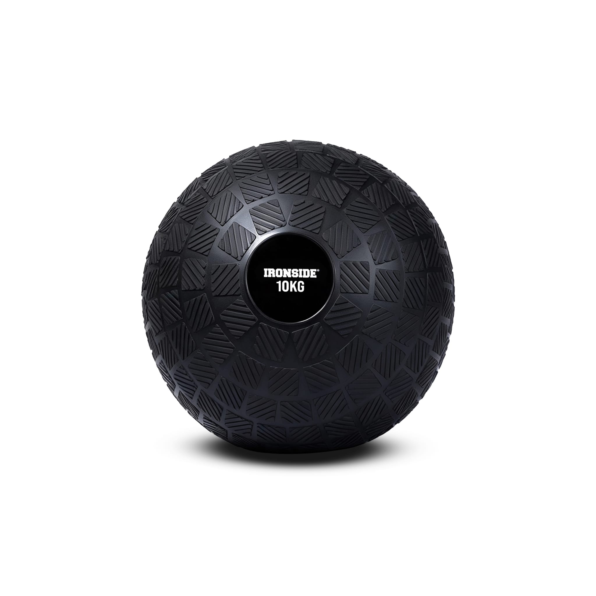 Slam Ball (4 a 20kg) IRONSIDE