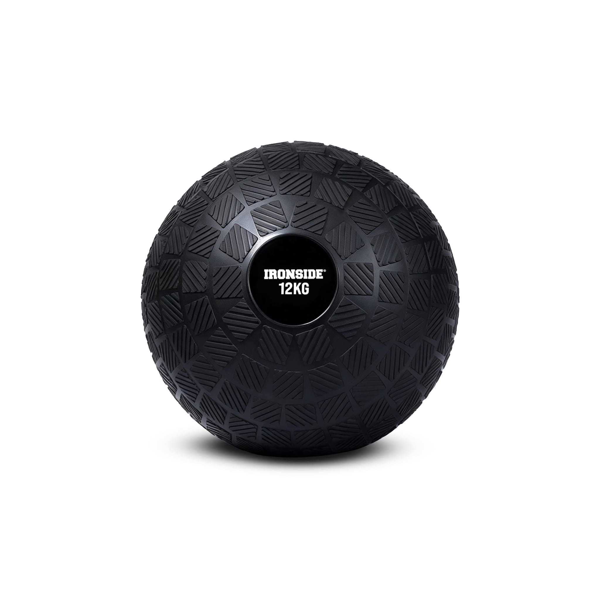 Slam Ball (4 a 20kg) IRONSIDE