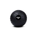 Slam Ball (4 a 20kg) IRONSIDE