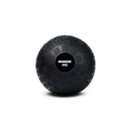 Slam Ball (4 a 20kg) IRONSIDE