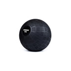 Slam Ball (4 a 20kg) IRONSIDE