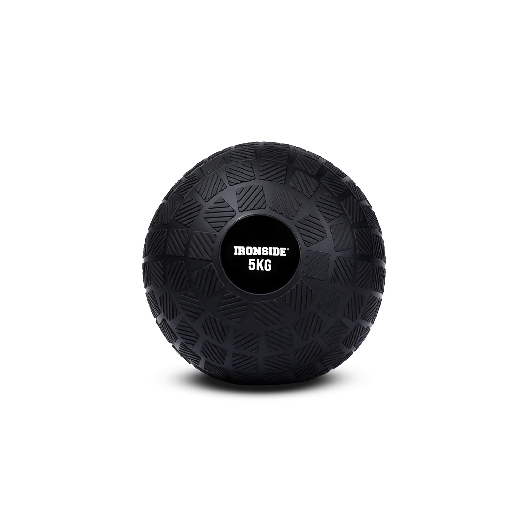 Slam Ball (4 a 20kg) IRONSIDE