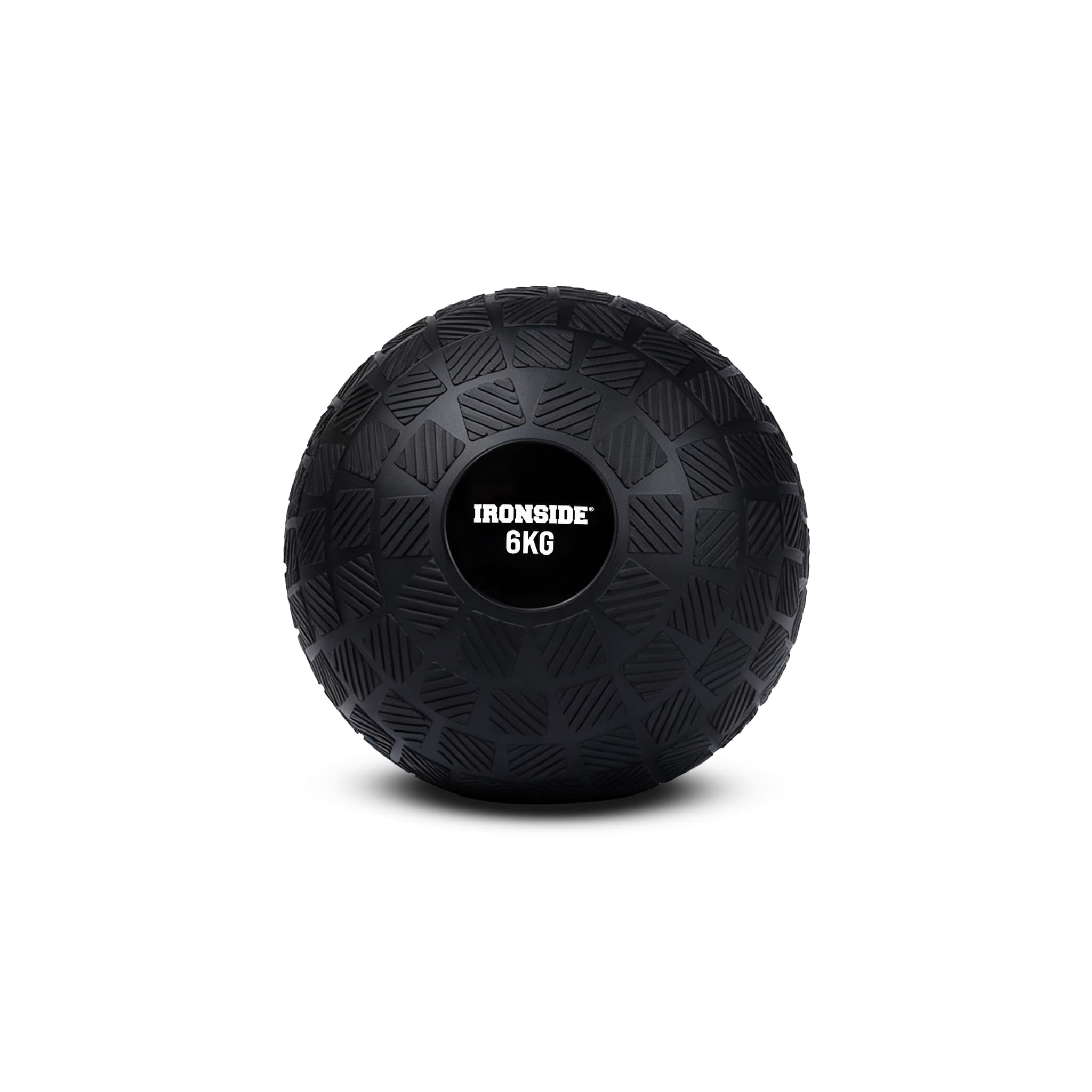 Slam Ball (4 a 20kg) IRONSIDE