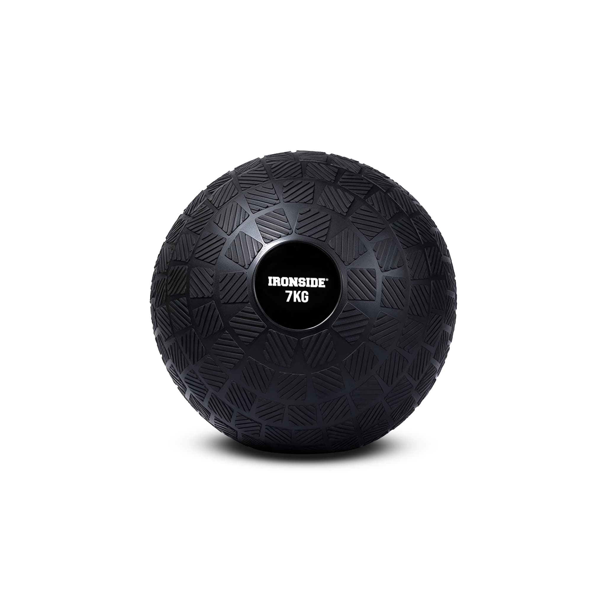 Slam Ball (4 a 20kg) IRONSIDE
